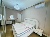 3-комн. новостройка - м. Бакмил - 90 м²