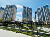 Сдаётся 3-комн. новостройка 90 м², м. Бакмил, photo 6 from 8