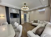Сдаётся 3-комн. новостройка 90 м², м. Бакмил, photo 8 from 8