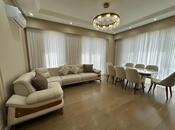 3-комн. новостройка - м. Бакмил - 90 м²