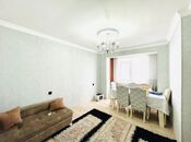 Продаётся 3-комн. вторичка 71 м², м. Азадлыг проспекти, photo 7 from 8
