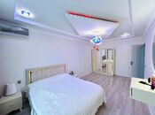 3 otaqlı köhnə tikili - Azadlıq Prospekti m. - 71 m²