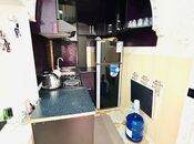 3 otaqlı köhnə tikili - Azadlıq Prospekti m. - 71 m²