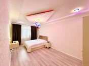 3 otaqlı köhnə tikili - Azadlıq Prospekti m. - 71 m²