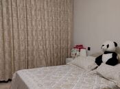 Продаётся 3-комн. вторичка 71 м², м. Азадлыг проспекти, photo 8 from 8