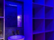 5-комн. дом/дача - пос. Мардакан - 250 м²