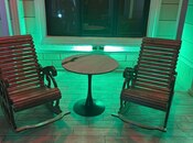 5-комн. дом/дача - пос. Мардакан - 250 м²