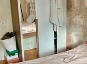 Сдаётся 2-комн. новостройка 59 м², м. Кара Караев, photo 5 from 8