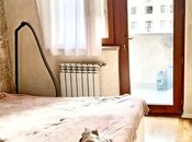 Сдаётся 2-комн. новостройка 59 м², м. Кара Караев, photo 7 from 8