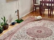 Сдаётся 2-комн. новостройка 59 м², м. Кара Караев, photo 8 from 8