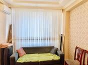 2-комн. новостройка - м. Кара Караев - 59 м²