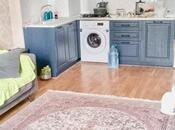 2-комн. новостройка - м. Кара Караев - 59 м²