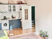 Сдаётся 2-комн. новостройка 59 м², м. Кара Караев, photo 6 from 8
