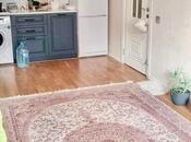 2-комн. новостройка - м. Кара Караев - 59 м²