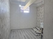 Satılır 3 otaqlı yeni tikili 67 m², photo 6 from 8