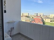 Satılır 3 otaqlı yeni tikili 67 m², photo 7 from 8