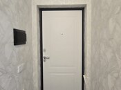 Satılır 3 otaqlı yeni tikili 67 m², photo 2 from 8