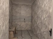 Satılır 3 otaqlı yeni tikili 67 m², photo 4 from 8