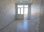 Satılır 3 otaqlı yeni tikili 67 m², photo 1 from 8