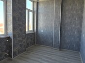 Satılır 3 otaqlı yeni tikili 67 m², photo 8 from 8