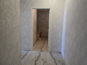 Satılır 3 otaqlı yeni tikili 67 m², photo 3 from 8