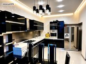 Сдаётся 2-комн. новостройка 110 м², Насиминский  р., photo 8 from 8