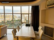 Сдаётся 2-комн. новостройка 110 м², Насиминский  р., photo 4 from 8