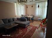 Satılır 3 otaqlı yeni tikili 106 m², Yeni Yasamal q., photo 2 from 8