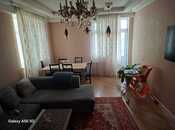 Satılır 3 otaqlı yeni tikili 106 m², Yeni Yasamal q., photo 7 from 8