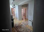 Satılır 3 otaqlı yeni tikili 106 m², Yeni Yasamal q., photo 4 from 8