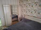 Satılır 3 otaqlı yeni tikili 106 m², Yeni Yasamal q., photo 3 from 8