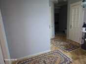 Satılır 3 otaqlı yeni tikili 106 m², Yeni Yasamal q., photo 8 from 8