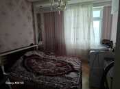 Satılır 3 otaqlı yeni tikili 106 m², Yeni Yasamal q., photo 6 from 8