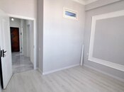 Satılır 3 otaqlı yeni tikili 63 m², Masazır q., photo 5 from 8