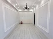 3 otaqlı yeni tikili - Masazır q. - 63 m²
