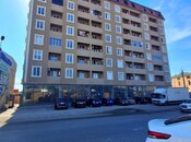 3 otaqlı yeni tikili - Masazır q. - 63 m²