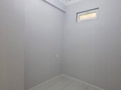 Satılır 3 otaqlı yeni tikili 63 m², Masazır q., photo 7 from 8