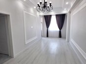 3 otaqlı yeni tikili - Masazır q. - 63 m²