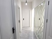 3 otaqlı yeni tikili - Masazır q. - 63 m²