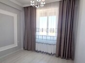 Satılır 3 otaqlı yeni tikili 63 m², Masazır q., photo 6 from 8