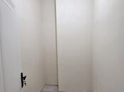Satılır 3 otaqlı yeni tikili 63 m², Masazır q., photo 8 from 8