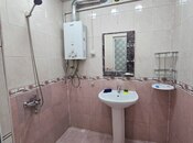 Сдаётся 3-комн. вторичка 70 м², м. Кара Караев, photo 7 from 8