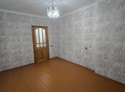 Сдаётся 3-комн. вторичка 70 м², м. Кара Караев, photo 3 from 8
