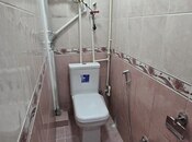 Сдаётся 3-комн. вторичка 70 м², м. Кара Караев, photo 8 from 8