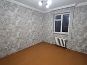 Сдаётся 3-комн. вторичка 70 м², м. Кара Караев, photo 4 from 8