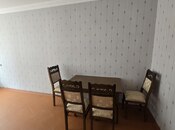 Сдаётся 3-комн. вторичка 70 м², м. Кара Караев, photo 2 from 8