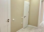 Сдаётся 3-комн. новостройка 116 м², м. 28 мая, photo 5 from 8
