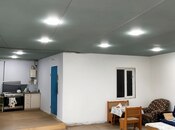 3-комн. дом/дача - пос. Вишнёвка - 110 м²