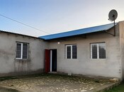 3-комн. дом/дача - пос. Вишнёвка - 110 м²