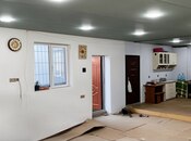3-комн. дом/дача - пос. Вишнёвка - 110 м²